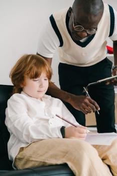 teacher development strategies