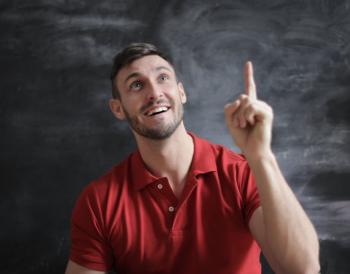 teacher motivation