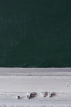 teacher tools