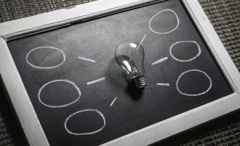 teaching impact