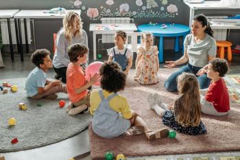 teaching methods
