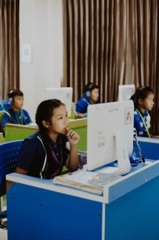 teaching resources