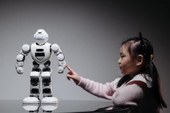 technology for kids