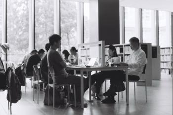 technology in education