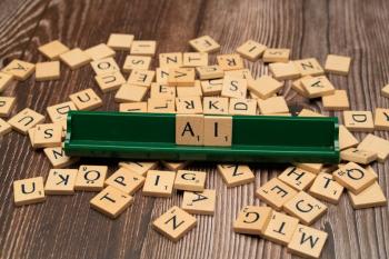 The Future of Learning: How Smart Games Are Revolutionizing Education
