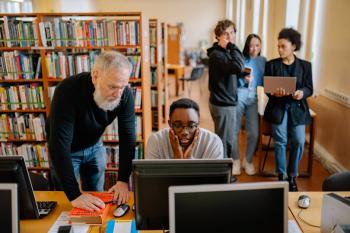 The Great Academic Defection: Why Top University Talent Is Fleeing Traditional Institutions