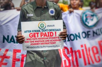 The High Cost of Exclusion: How Texas' Tuition Reversal Impacts Undocumented Students and the State's Future The High Cost of Exclusion: How Texas' Tuition Reversal Impacts Undocumented Students and the State's Future