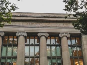 The Tenure Wars: How State Attacks on Academic Freedom Are Reshaping Higher Education