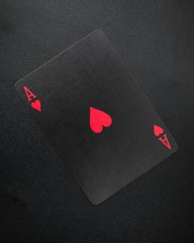 Theory Challenges