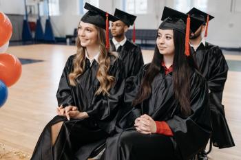 traditional education