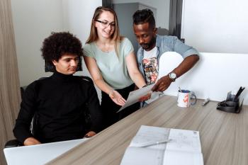 Transforming Education: The Ultimate Guide to Design Thinking Resources for Modern Educators Transforming Education: The Ultimate Guide to Design Thinking Resources for Modern Educators