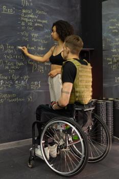 tutoring programs
