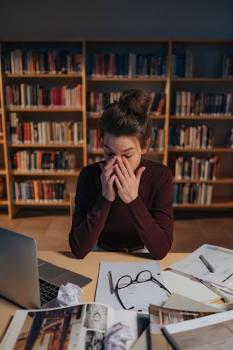 veterans education crisis