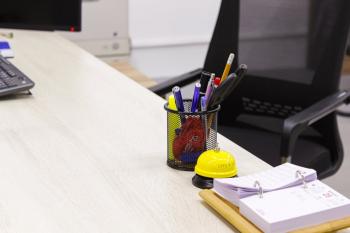 Writing Tools