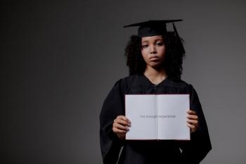 youth employment