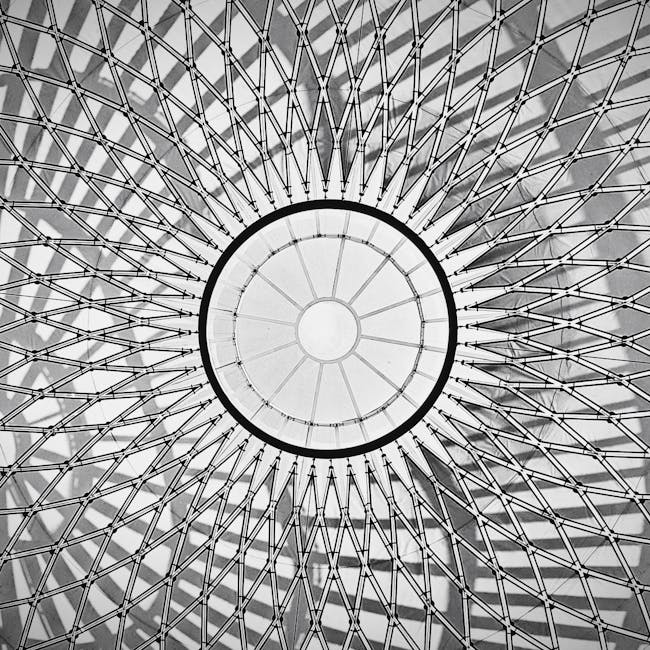Understanding by Design framework