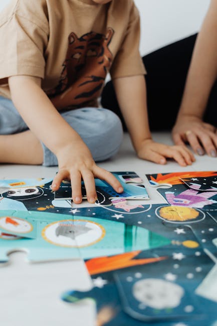 unplugged learning