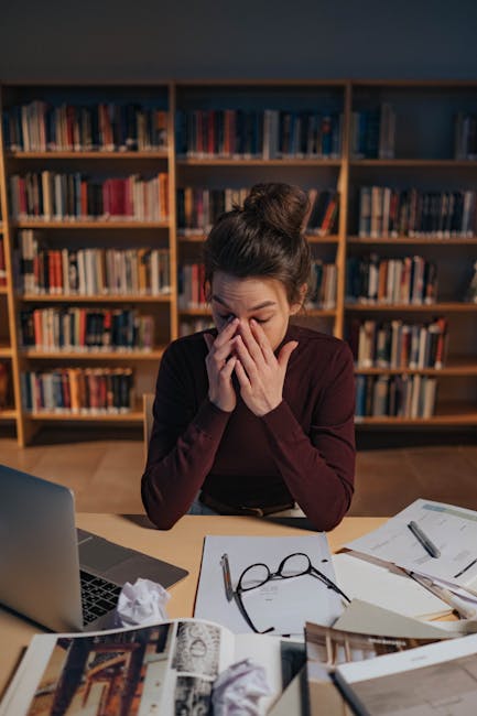 veterans education crisis