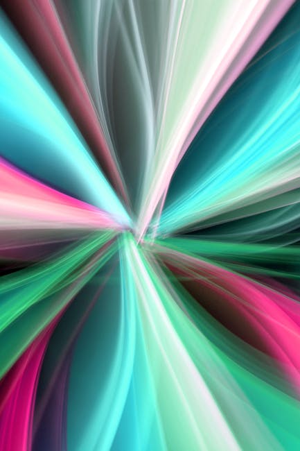 visual elements