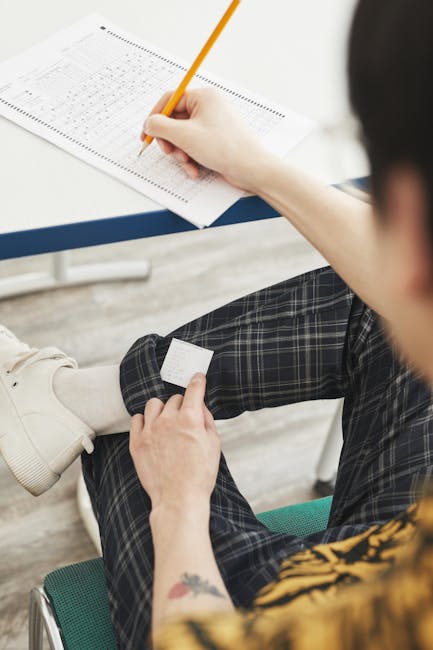 writing advantages