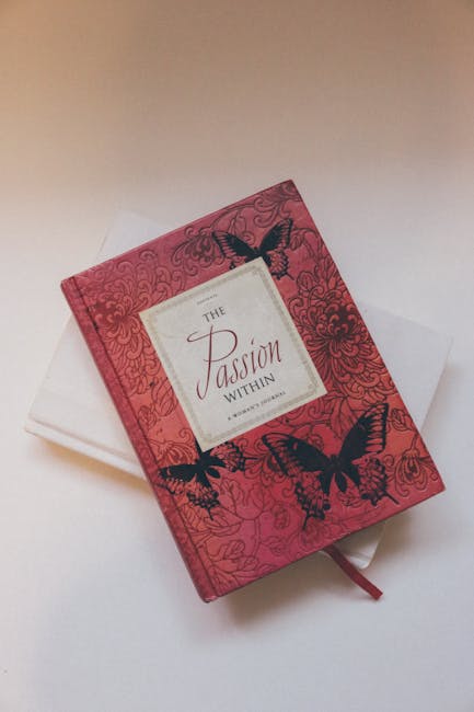 writing inspiration