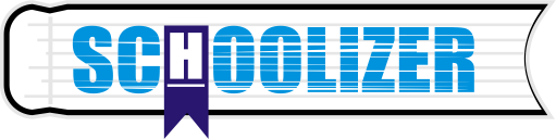 Schoolizer