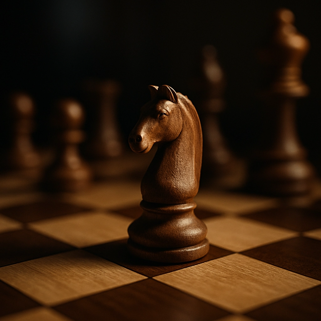 مغالطة-وماذا-عن-حيلة-تشتيت-ذكية-تُعطل-التفكير-النقدي-وتنسف-النقاشات