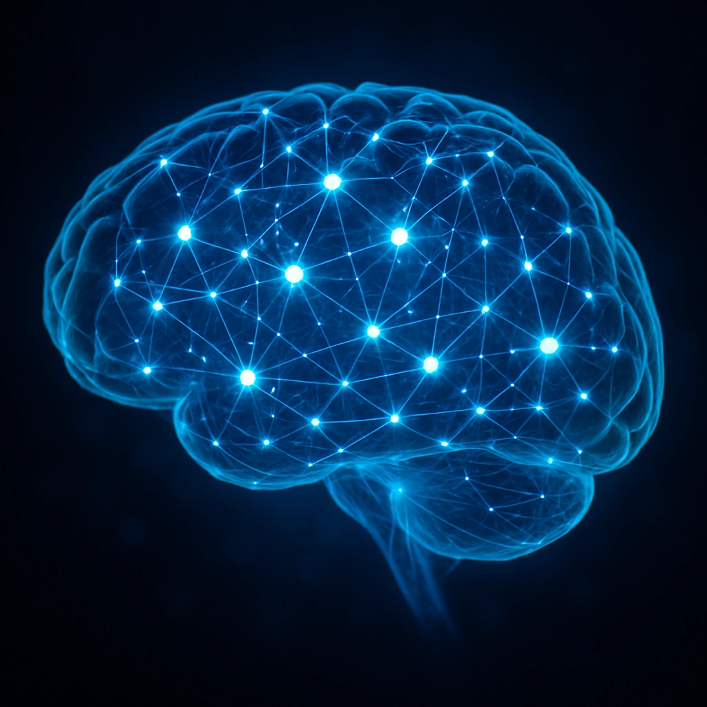 beyond-rote-memorization-unpacking-the-7-real-mechanics-of-human-understanding