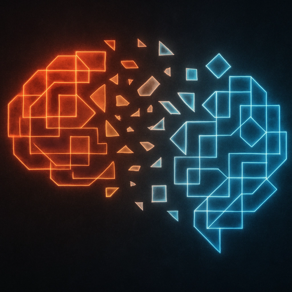 beyond-rote-memorization-unpacking-the-7-real-mechanics-of-human-understanding