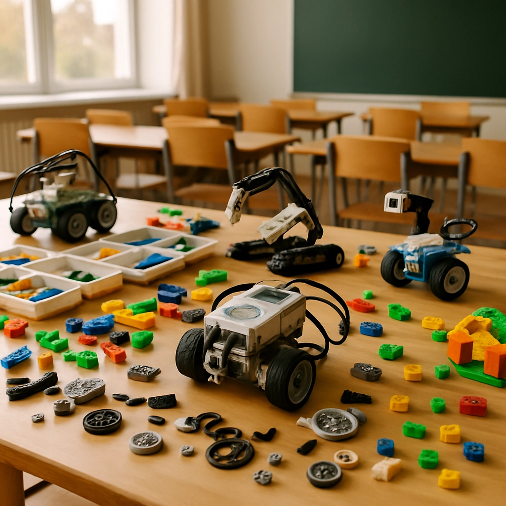 when-stem-lessons-are-too-easy-real-thinking-dies