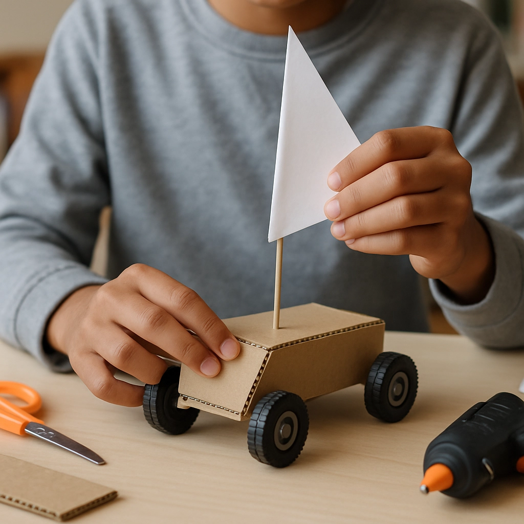 when-stem-lessons-are-too-easy-real-thinking-dies