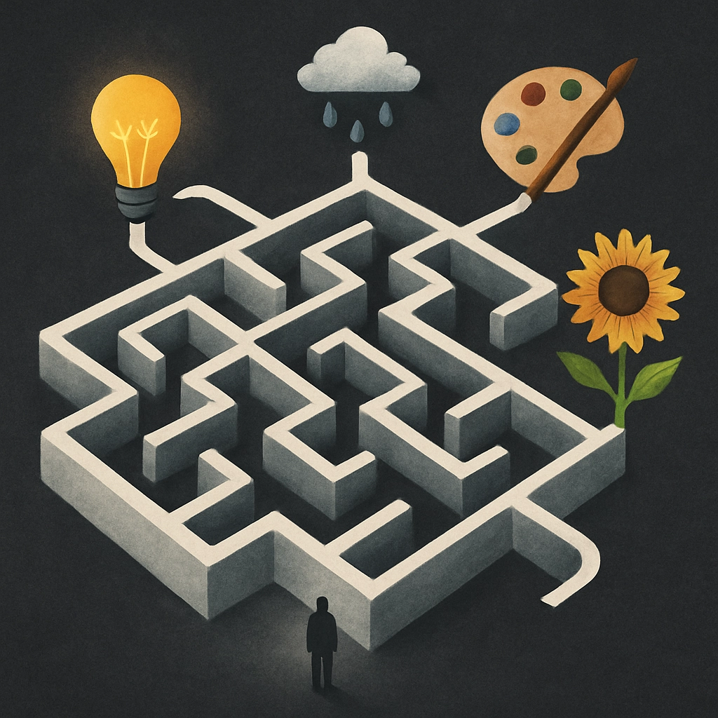 when-stem-lessons-are-too-easy-real-thinking-dies
