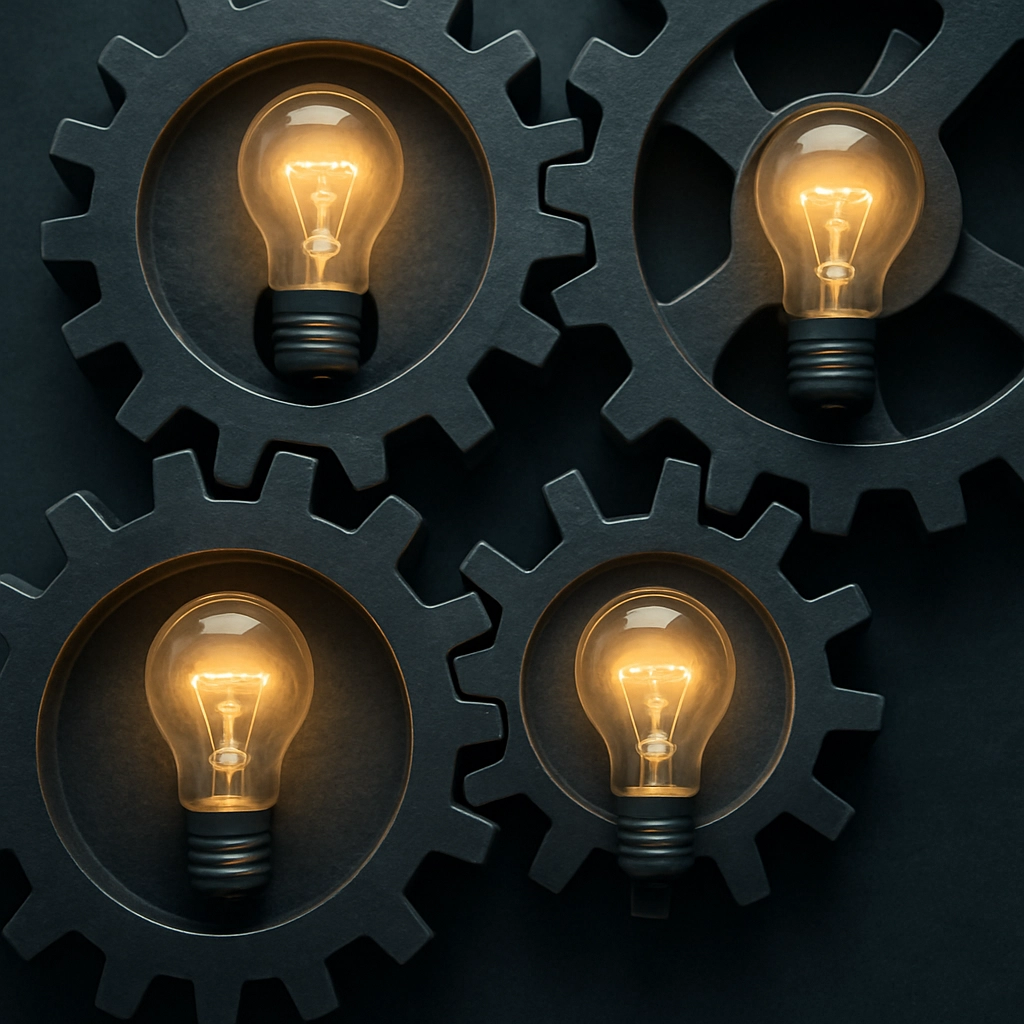 when-stem-lessons-are-too-easy-real-thinking-dies