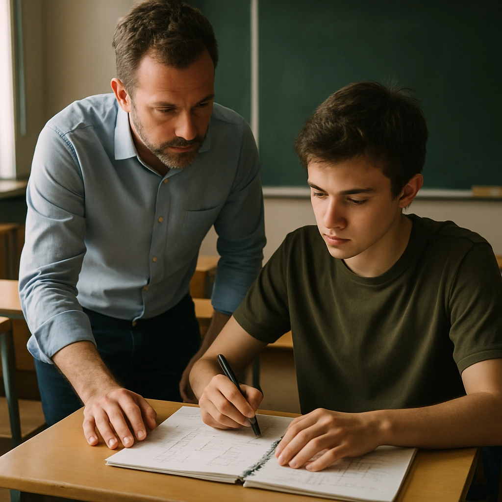 stop-faking-mastery-how-to-build-genuine-metacognition-and-self-regulation-in-the-classroom