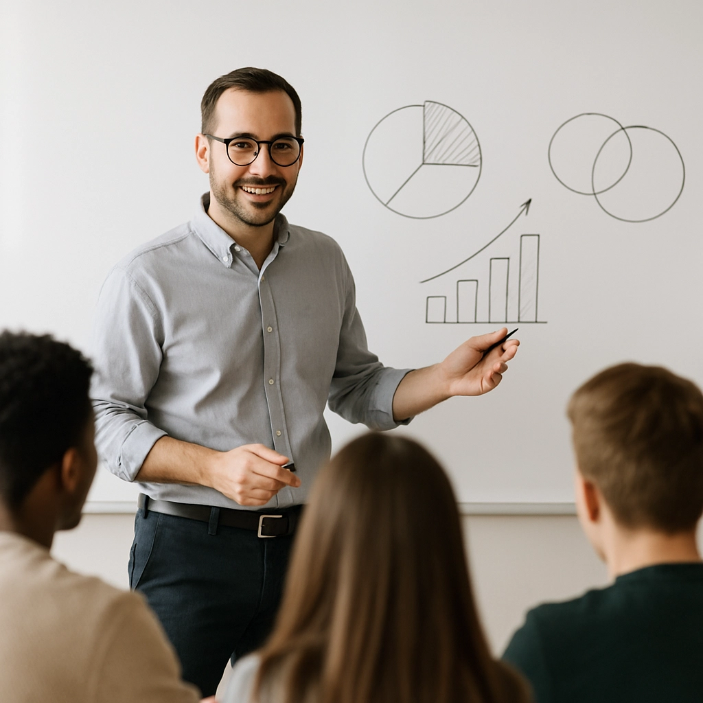 sınıfta-etkili-açıklama-ve-modelleme-teknolojiyi-pedagojinin-hizmetine-sunmak