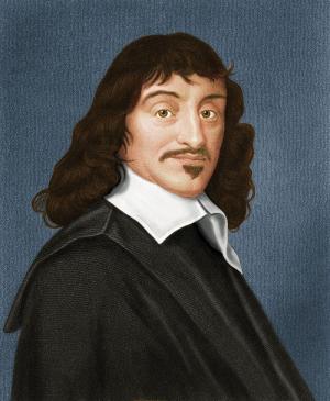 Descartes 